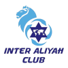 Inter Aliya Tel Aviv