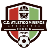 Atletico Mineros