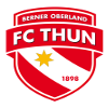 FC Thun U19