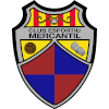 Mercantil U19