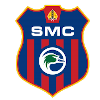 San Marzano Calcio