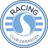 Racing Zaragoza U19