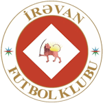Irəvan FK