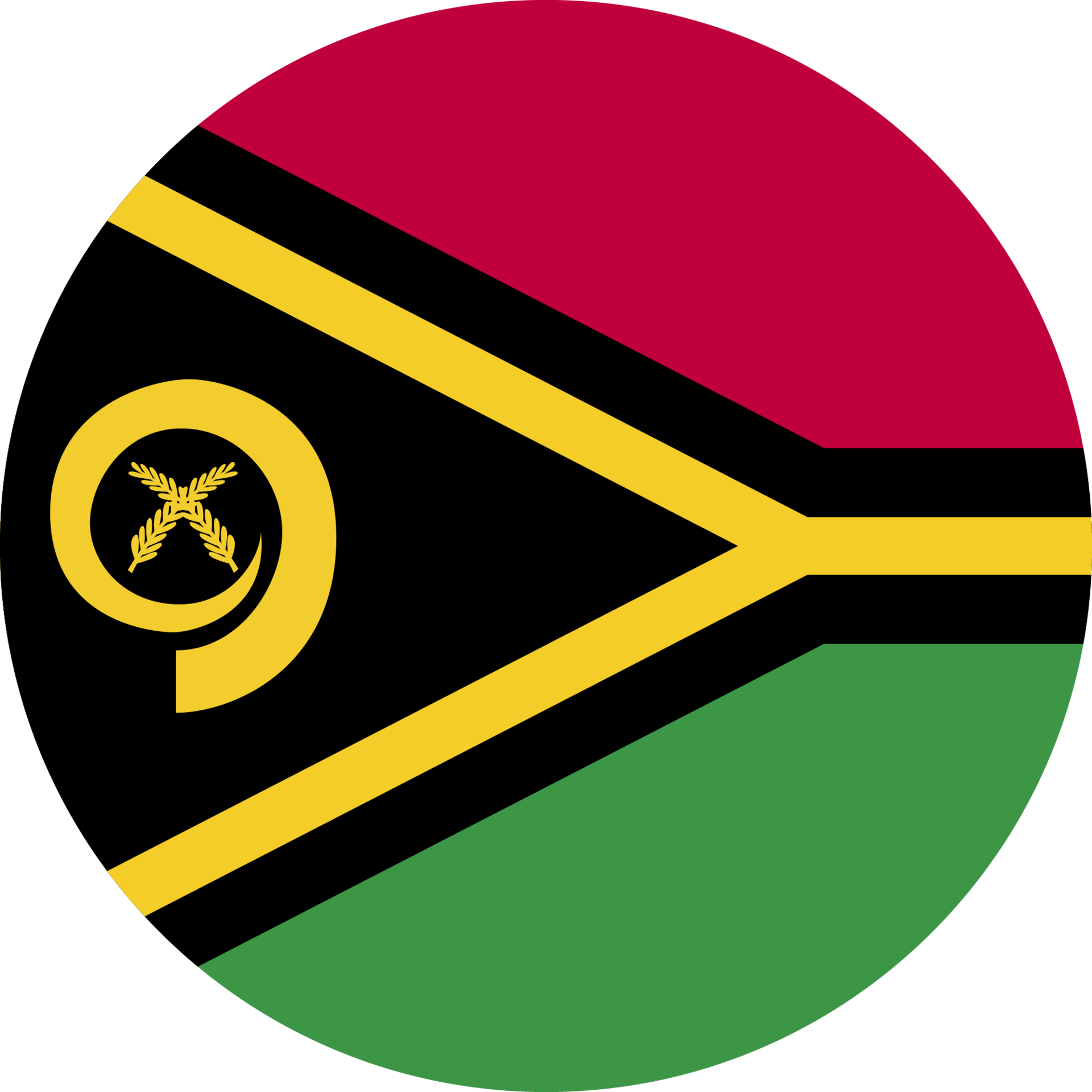 Vanuatu U16 (W)