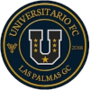 CD Julio Suarez U19