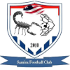 Samira FC