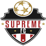 Supreme FC