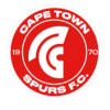 Cape Town Spurs Reserves