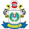 Maendeleo FC
