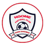Ngome FC