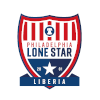 PLSFC - Liberia