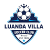 Luanda Villa SC