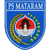 PS Mataram