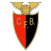 CF Benfica (W)