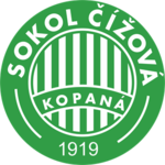Kopana FC