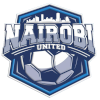 Nairobi United