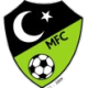 Millat FC II