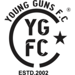 Young Guns FC