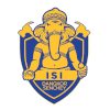 ISI Dangkor Senchey FC B