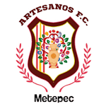 Artesanos Metepec FC II