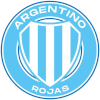 Argentinos de Rojas