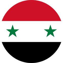 Syria (W) U17