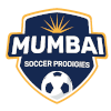 Mumbai Soccer Prodigies