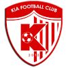 KIA Football Academy