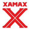 Neuchatel Xamax U19