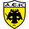 AEK Athens (W)