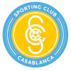Sporting Casablanca (W)