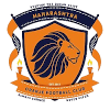 Maharashtra Oranje FC U23