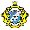 Club Atletico San Juan de Aragon II