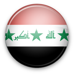 Iraqi (W) U17