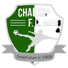 Charkop FC