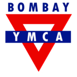 Bombay YMCA