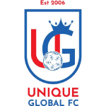 Unique Global FC