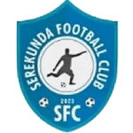Serrekunda FC