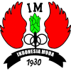 Indonesia Muda Bali FC