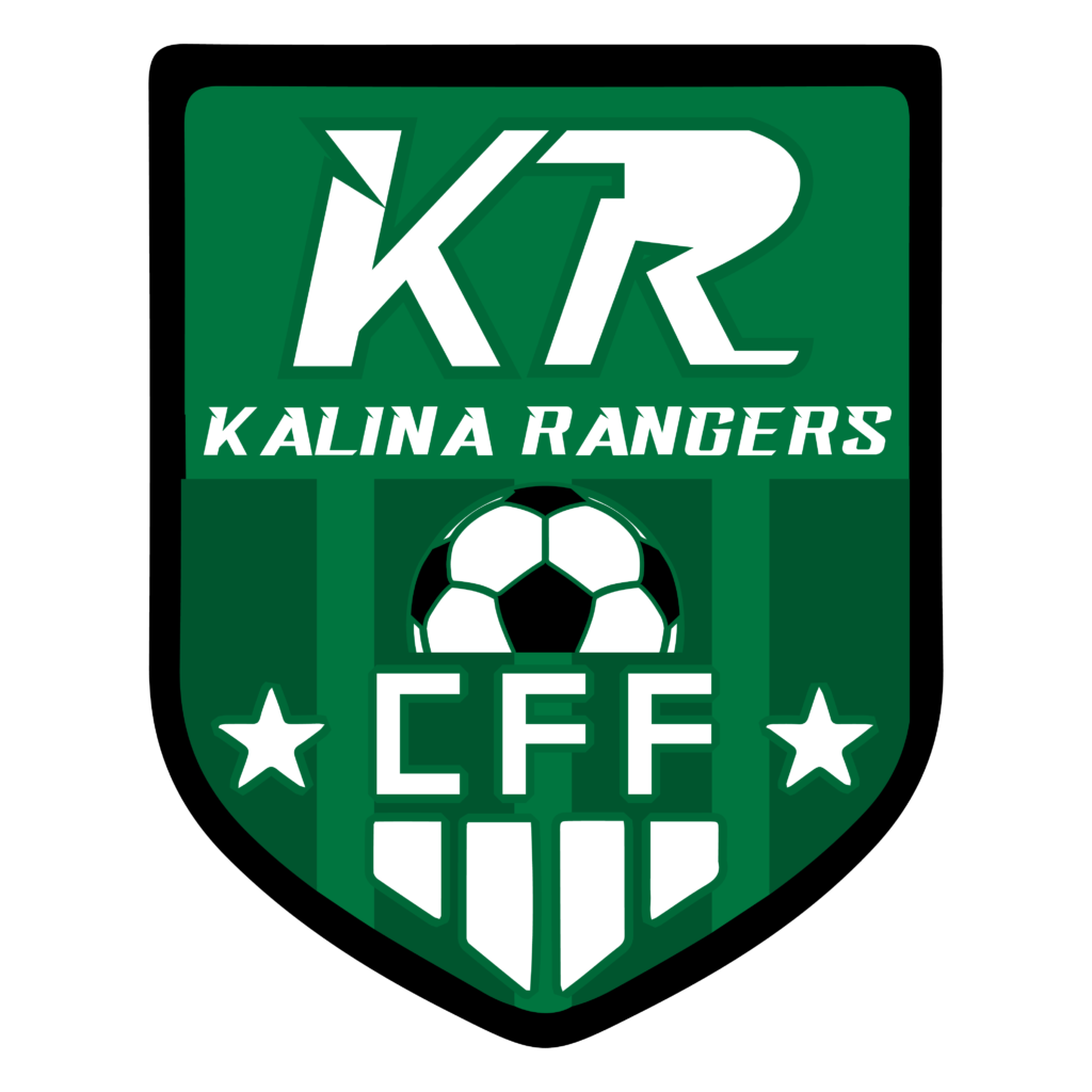 Kalina Rangers