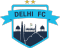 Delhi FC XI