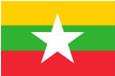 U19 Myanmar