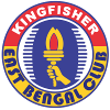East Bengal Club (W)