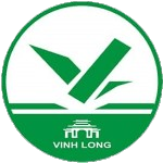 Vinh Long U19
