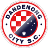Dandenong City U23