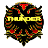 Dandenong Thunder U23