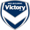 Melbourne Victory U23