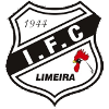 Independente FC Limeira