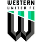 Western United FC U23