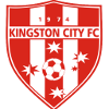 Kingston City U23